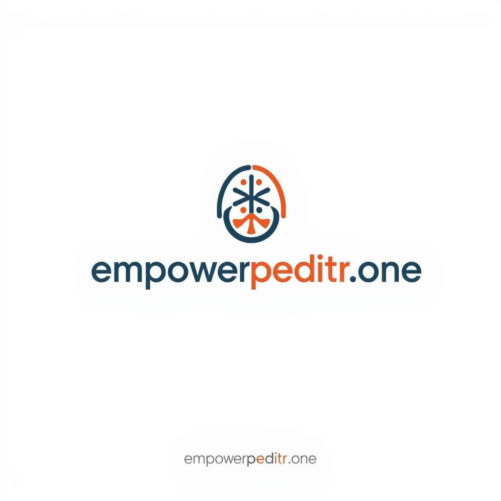 Empowerpediatr
